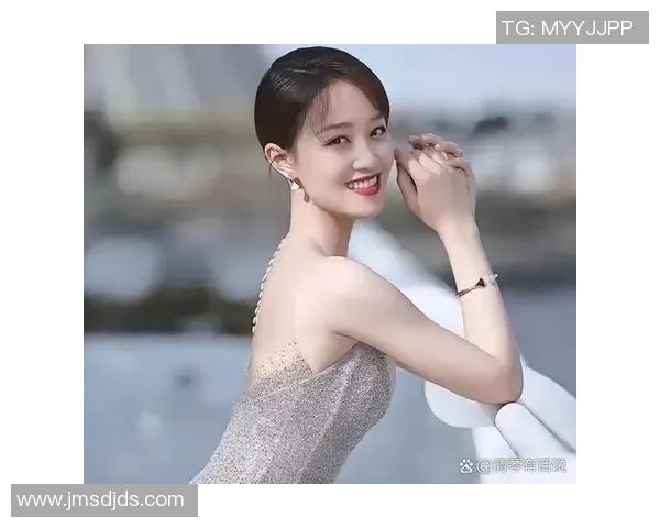 亚洲足球明星的妻子们谁最受欢迎排名揭晓揭秘她们的魅力与故事