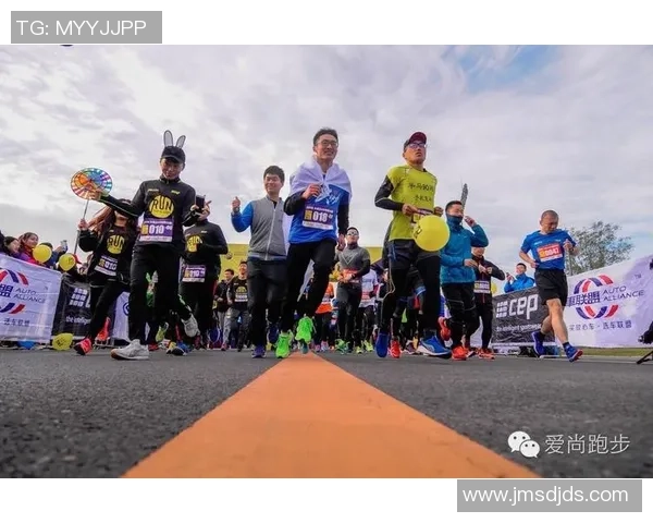 上海篮球队耐力表现创新高引发热议全联盟关注球队训练新策略