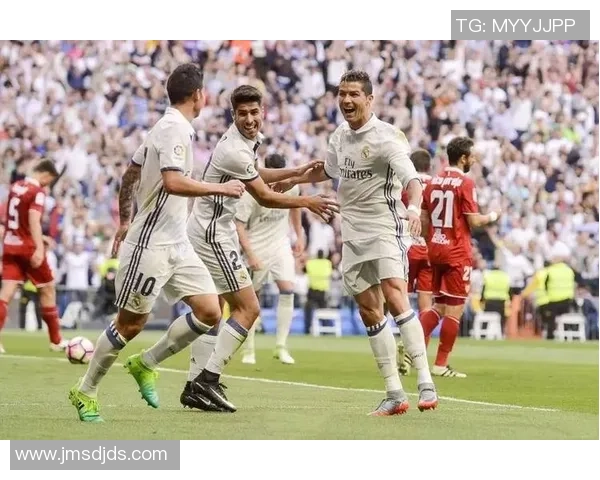 广州足球队荣登足球灵活性排行榜首位引领全国足球新风潮