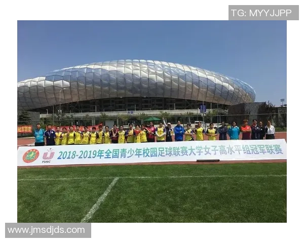 西安足球队的崛起与发展：聚焦地方足球的力量与未来