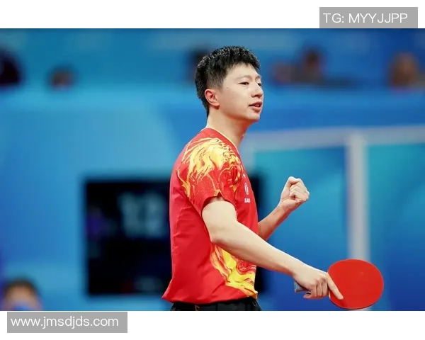 成都乒乓球队实力揭秘：乒乓球巨献背后的故事与成就